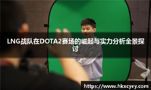 完美体育365官方网站